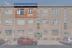 Klaverstraat 136c Rotterdam - 01b - Funda.jpg